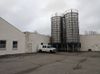 8820 East Ave photo